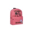 8445484385755DISNEY Minnie Σχολικό Backpack_beautyfree.gr