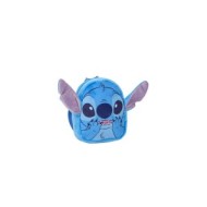 DISNEY Stitch Τσάντα Πλάτης Νηπίου