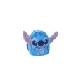 8445484368949DISNEY Stitch Τσάντα Πλάτης Νηπίου_beautyfree.gr