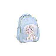 DISNEY Frozen Σχολικό Backpack 42cm