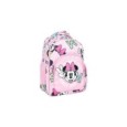 8445484372113DISNEY Minnie Σχολικό Backpack 42cm_beautyfree.gr