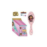 8445484394498DISNEY Gabby's Dollhouse Παιδικό Σετ Αξεσουάρ Μαλλιών 5τμχ_beautyfree.gr