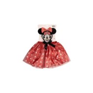 DISNEY Minnie Beauty Σετ Fantasia