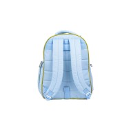 DISNEY Frozen Σχολικό Backpack 42cm