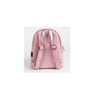 DISNEY Barbie Παιδικό Backpack