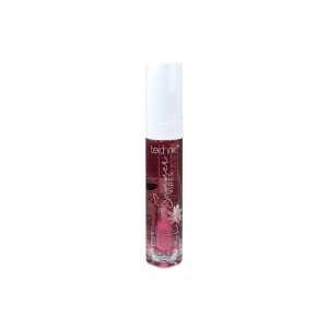 5021769813606TECHNIC Summervibes Lip Oil Cosmopolitan_beautyfree.gr