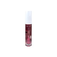 TECHNIC Summervibes Lip Oil Cosmopolitan