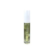 TECHNIC Summervibes Lip Oil Pinacolada