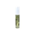 5021769813590TECHNIC Summervibes Lip Oil Pinacolada _beautyfree.gr