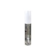 5021769813613TECHNIC Summervibes Lip Oil Mojito _beautyfree.gr