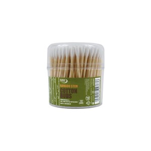 5031413923636QUEST Cotton Buds Bamboo Stem 200pcs_beautyfree.gr