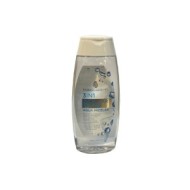 SKIN ACADEMY 3in1 Micellar Water 200ml