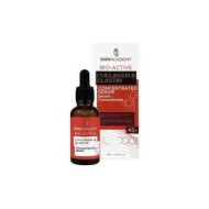 SKIN ACADEMY Collagen & Elastin Serum 45+ 30ml