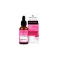 5031413920741SKIN ACADEMY Hyaluron Concentrated Serum 35+ 30ml_beautyfree.gr