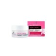 5031413920789SKIN ACADEMY Hyaluron Night Cream 35+ 50ml_beautyfree.gr