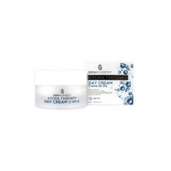 SKIN ACADEMY Hydra Therapy Day Cream SPF 15 50ml