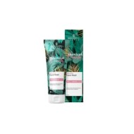 SKIN ACADEMY London Botanical Beauty Hydrating Face Wash 125ml