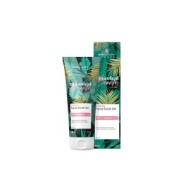 SKIN ACADEMY London Botanical Beauty Purifying Face Scrub 125ml