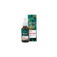 SKIN ACADEMY London Botanical Beauty Reviving Facial Oil 30ml