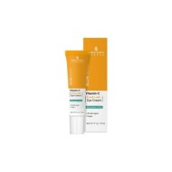 SKIN ACADEMY London Glow Boost Eye Cream Vitamin C 15ml