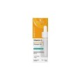 5031413933482SKIN ACADEMY London Glow Boost Facial Oil Vitamin C 30ml_beautyfree.gr