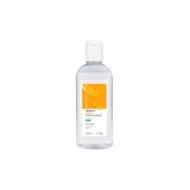 SKIN ACADEMY London Glow Boost Micellar Cleansing Water 200ml