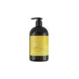 5031413942064SKIN ACADEMY London Milk & Honey Body Wash 500ml_beautyfree.gr