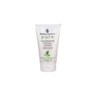 SKIN ACADEMY Pure Cleansing Facial Wash 150ml