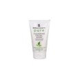 5031413989489SKIN ACADEMY Pure Cleansing Facial Wash 150ml_beautyfree.gr