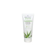 SKIN ACADEMY Pure Smoothing Facial Scrub 75ml