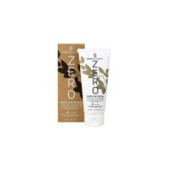 SKIN ACADEMY ZERO Hydrate Face Scrub 100ML