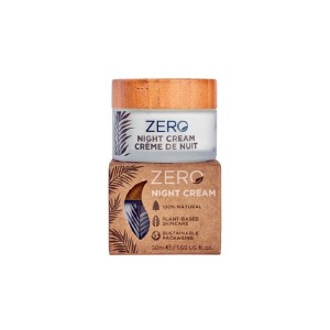 5031413913798SKIN ACADEMY Zero Recovery Night Cream 50ml_beautyfree.gr