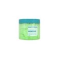 5031413934427THE FOOT FACTORY Foot Scrub Peppermint 400ml_beautyfree.gr