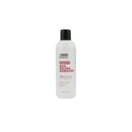 THE HAND BRAND Nail Polish Remover 250ml