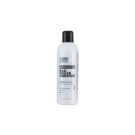 THE HAND BRAND Nail Polish Remover Acetone-free 250ml