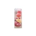 6972683510074-3BEAUTY SALON Girl's Secret Beauty Blender Powder Puff Set 3τμχ_beautyfree.gr