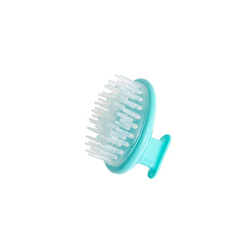 5207440002624BEAUTY SALON Hair Brush Massage & Shampoo _beautyfree.gr