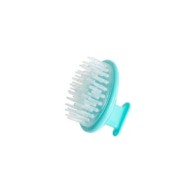 BEAUTY SALON Hair Brush Massage & Shampoo