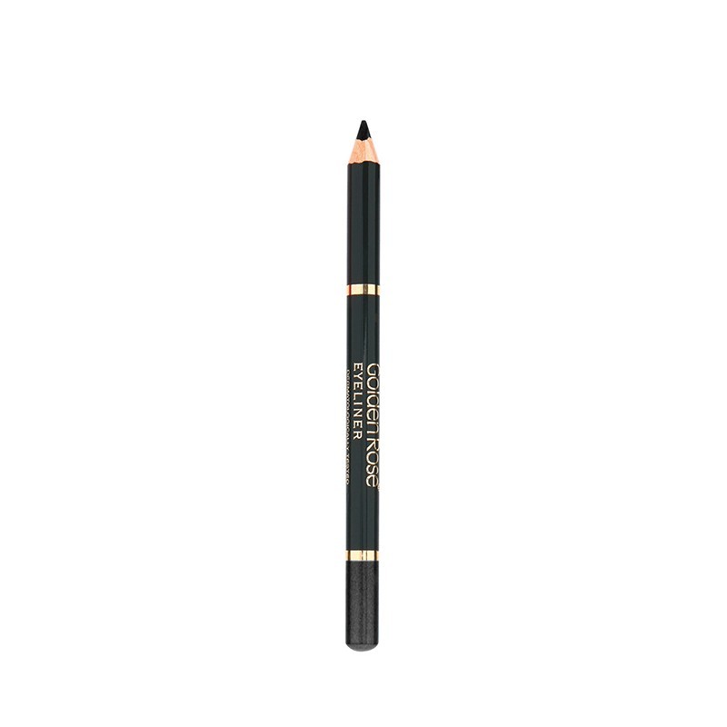 GOLDEN ROSE Eye Pencil