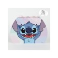 DISNEY Stitch Σετ Ζωγραφικής