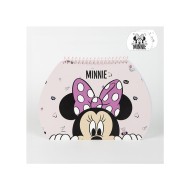 DISNEY Minnie Σετ Ζωγραφικής