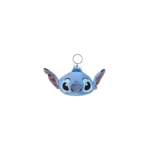 8445484320121DISNEY Stitch Μπρελόκ_beautyfree.gr