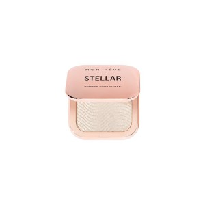 MON REVE Stellar Powder...