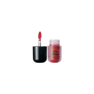 MON REVE Lip Mousse Powdery Matte Lip Color