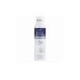 8001280031236FELCE AZZURA Skin Care IdraTalc Deo Spray 150ml_beautyfree.gr