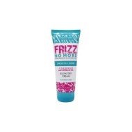 CREIGHTONS Frizz No More Blowdry Hair Cream 100ml