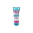 5015833331110CREIGHTONS Frizz No More Blowdry Hair Cream 100ml_beautyfree.gr