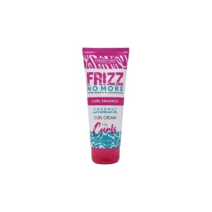 5015833331172CREIGHTONS Frizz No More Curl Hair Cream 100ml_beautyfree.gr