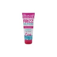 CREIGHTONS Frizz No More Curl Hair Cream 100ml