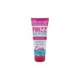 5015833331172CREIGHTONS Frizz No More Curl Hair Cream 100ml_beautyfree.gr